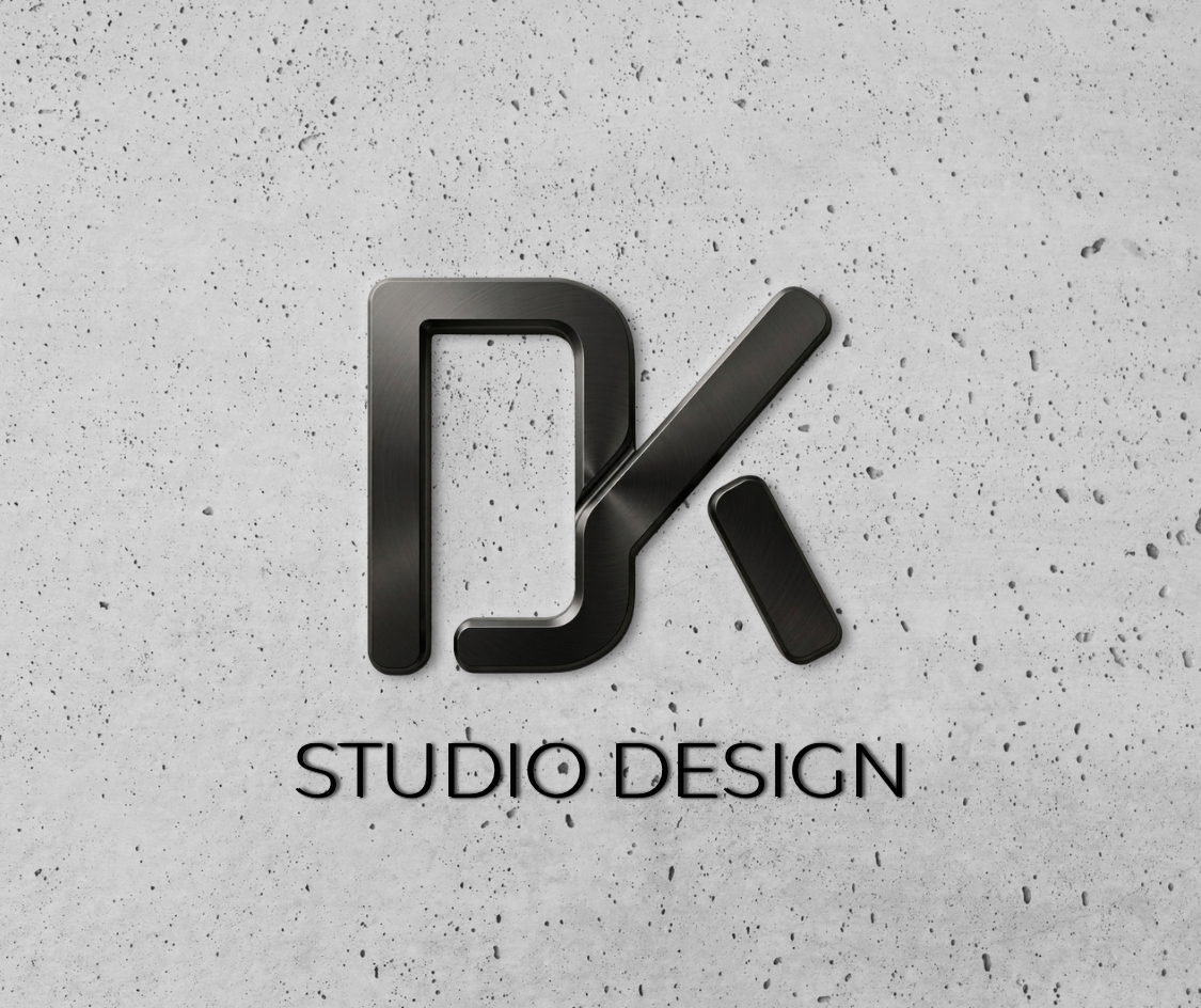 imagem da nossa empresa